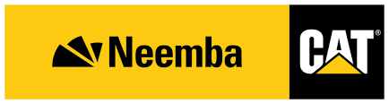 Logo NEEMBA Sénégal